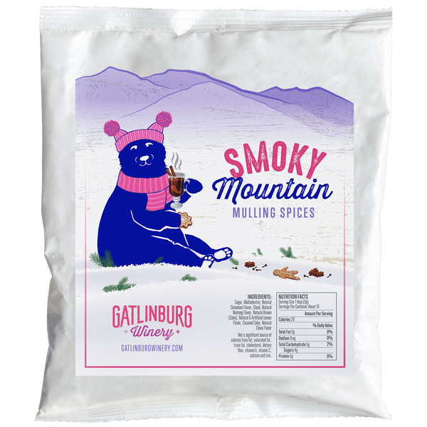 Smoky_Mountain_Mulling_Spices_image