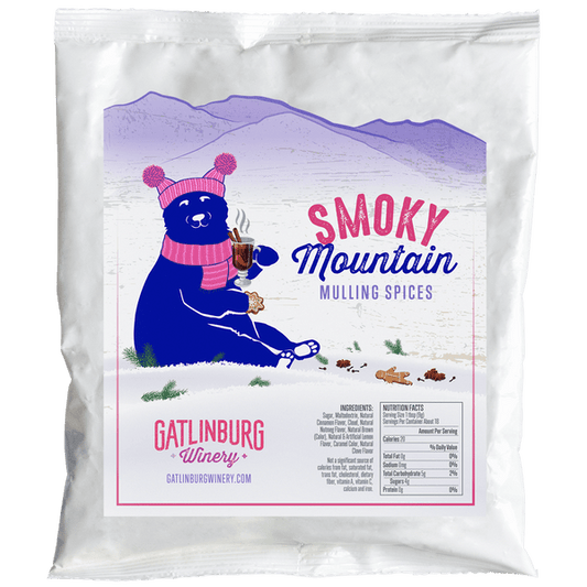 Smoky_Mountain_Mulling_Spices_image