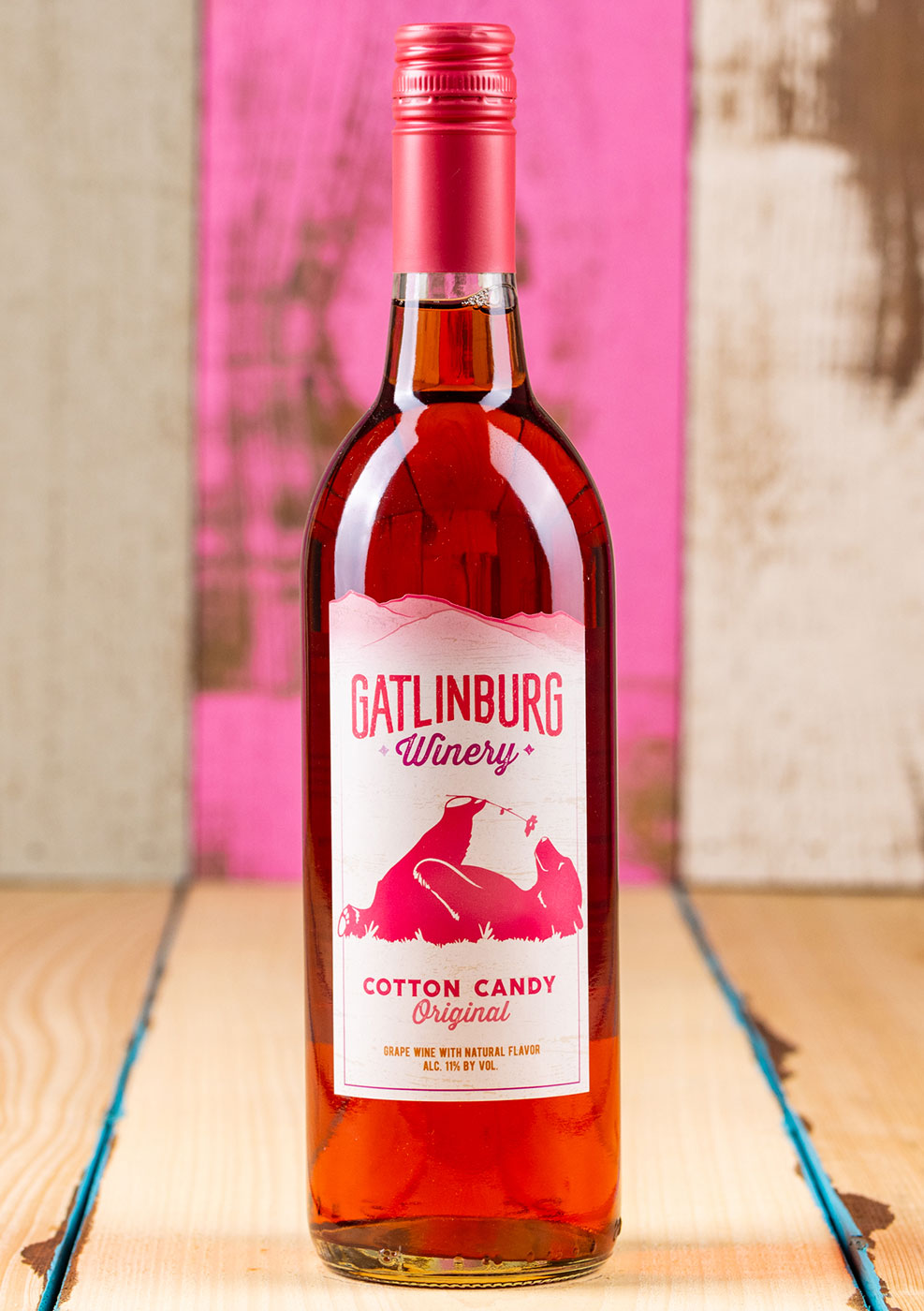 Shop – Gatlinburg Winery