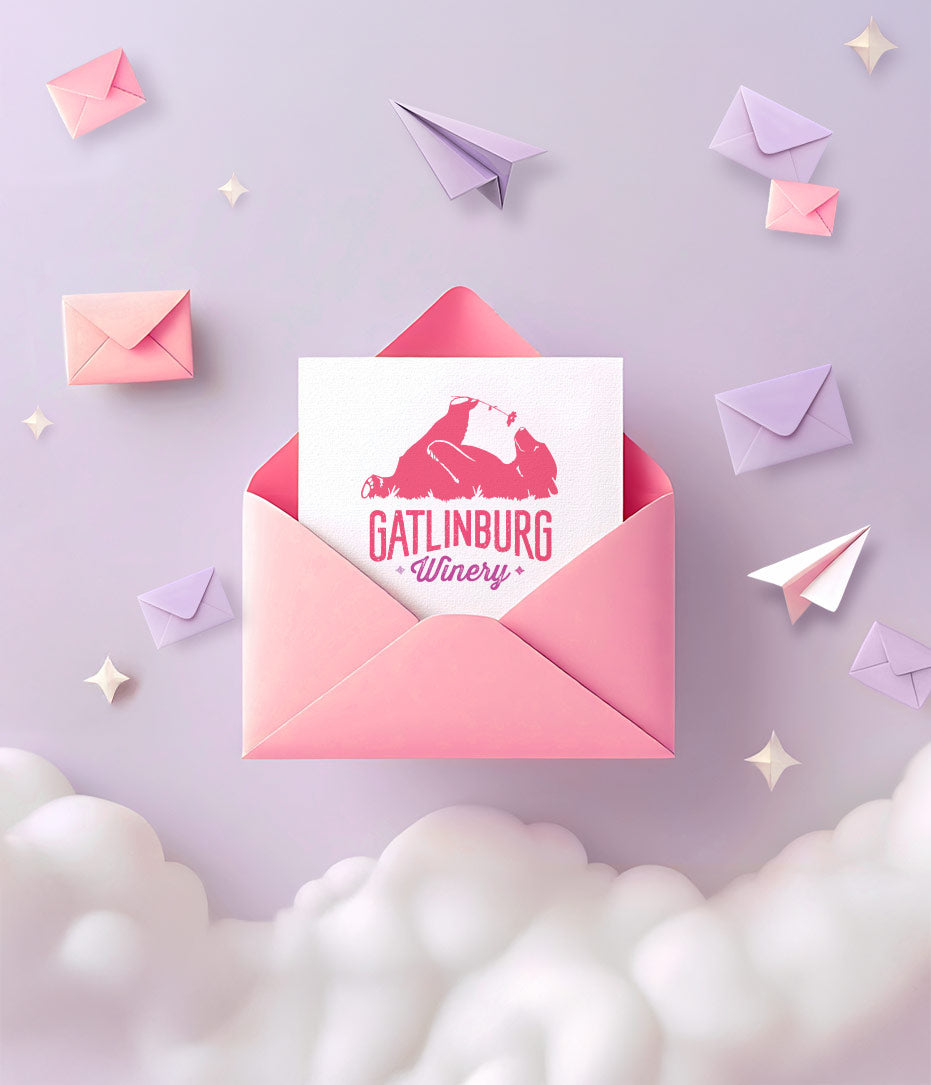 Mobile Banner Image