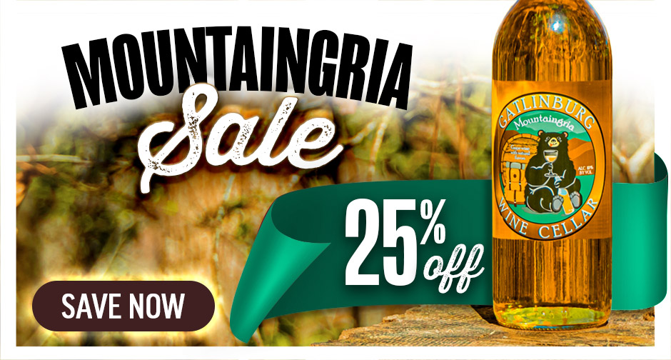 Mountaingria Sale
