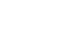 Gatlinburg Winery Logo